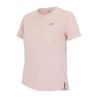 Athletics T-shirt Femme
