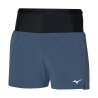 Multi Pocket Short