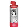 Gel Energix Fraise Banane Unit
