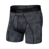 Kinetic Hd Boxer Brief