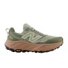 Fresh Foam X Hierro v9 Femme