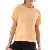 Performance Ss Tshirt W