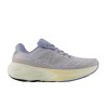 Fresh Foam X 880 v15 Femme