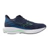 Wave Rider 28