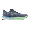 Wave Skyrise 6