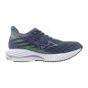 Mizuno Wave Rider 28 W
