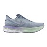 Wave Skyrise 6 W