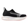 Mizuno Neo Zen