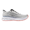 Wave Skyrise 6