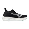 Mizuno Neo Zen W