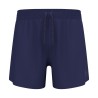 Zeroweight 5 Inch - Short 2in1