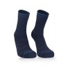 Running Lite 2.0 Socks