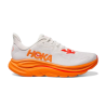 Hoka Clifton 10 W