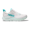 Hoka Clifton 10 W