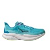 Mach 6 W