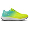 Pursuit Ride 2 - Florida Green/Safety Yellow