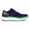 Pursuit Ride 2 - Black/Dark Blue