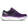 Pursuit Ride 2 W - Black/Night Purple