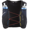 Salomon Adv Skin 5 Race Flag Set