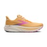Ghost 17 W - Apricot / Grey / Pink