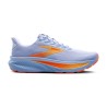 Ghost 17 W - Blue Heron / White / Orange