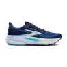 Ghost 17 W