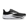 Ghost 17 W - Black / Grey / White