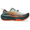 Asics Trabuco Max 4