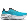 Saucony Endorphin Shift 3