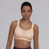 Soutien Gorge Dynamix Star