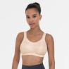 Soutien-gorge Sport Momentum
