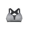 Soutien Gorge Dynamix Star