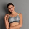 Soutien-gorge Sport Momentum