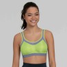 Soutien-gorge Sport Momentum