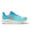 Clifton 10 W