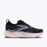 Glycerin GTS 22 - Black/Blue Heron/Orange