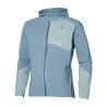Trail Waterproof 20k Jacket - Citadel
