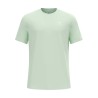 T-shirt de running Homme Essentials Flyer - Ambroisie
