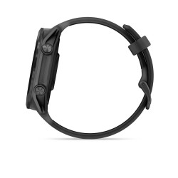 Garmin Forerunner 570 47mm Noir