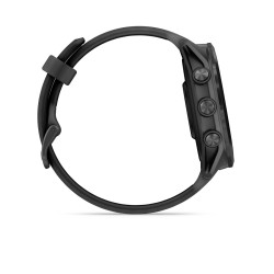 Garmin Forerunner 570 47mm Noir