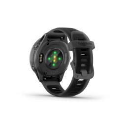 Garmin Forerunner 570 42mm Noir