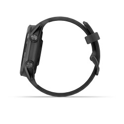 Garmin Forerunner 570 42mm Noir
