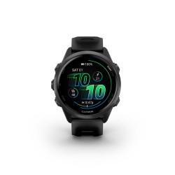 Garmin Forerunner 570 42mm Noir