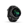 Garmin Forerunner 570 - 42mm