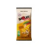 Barre énergétique Extra Mangue Cajou - 50g