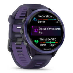 Garmin Forerunner 570 - 47mm
