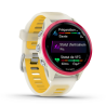 Garmin Forerunner 570 - 42mm