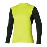 Mid Weight Crew - Evening Primrose