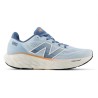 880 V14 W - Quarry Blue