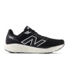 880 V14 - B14 Noir
